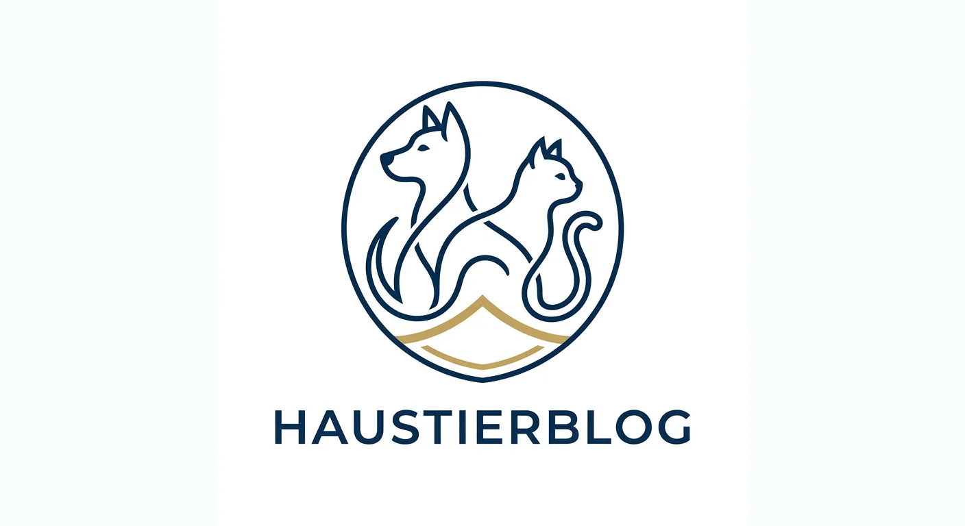 Haustierblog